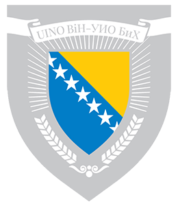UINO Logo